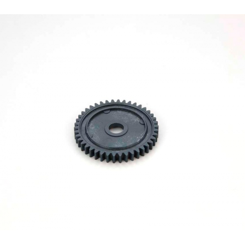 TR41-42 Kyosho Mad Crusher Spur Gear 42T