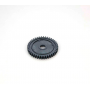 TR41-42 Kyosho Mad Crusher Spur Gear 42T