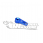 iRacing Aluminium Servo Horn 23T Blue (KO/Sanwa)