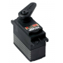 Servocomando Digitale Hitec D954SW Super Torque 7,4V