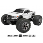 Rc Electric Car HPI Savage Flux XS Brushless RTR Monster Truck