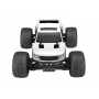 Rc Electric Car HPI Savage Flux XS Brushless RTR Monster Truck