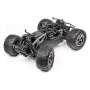Rc Electric Car HPI Savage Flux XS Brushless RTR Monster Truck