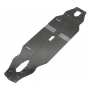 ArrowMax Graphite Chassis 2.25mm for Xray T4 20
