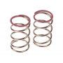 SPT160324 Serpent Spring Pink L27 (4.8/28) (2pcs)