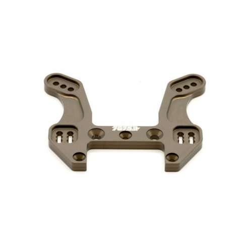 7075.it Front Shock Stay for Kyosho Inferno MP10