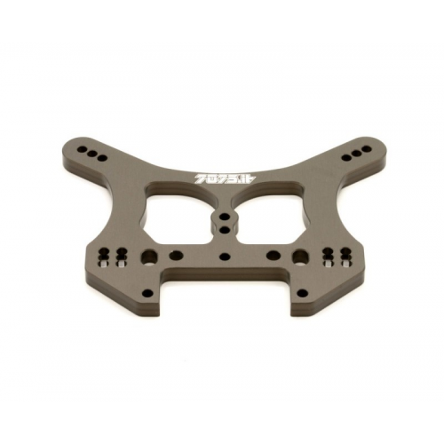 7075.it Piastra supporto ammortizzatori posteriore per Kyosho Inferno MP10