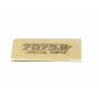 7075.it Piastrina 5gr peso ottone lato batteria per Xray T4 20 telaio Alu.