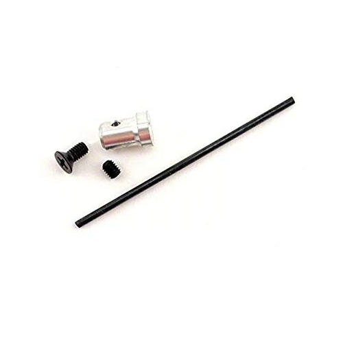 C0901  Mugen Muffler stay