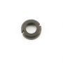 H0755  Spring Adjust Nut