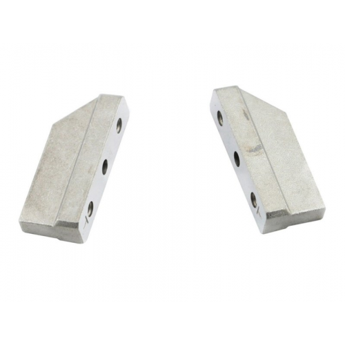 T0705 Mugen Engine Mount