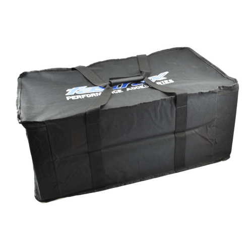Fastrax  1/8 Buggy/Truggy Carry Bag