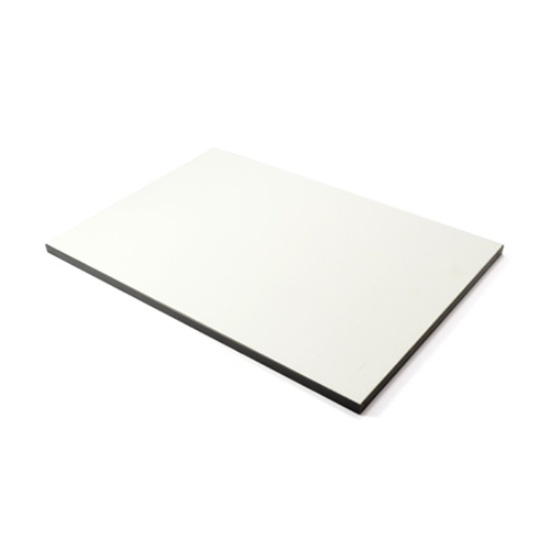 Fastrax Set-Up Board for 1/10 On/Road