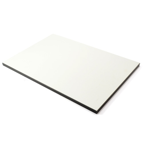 Fastrax Set-Up Board for 1/8 On & Off/Road