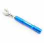 Fastrax 5.5mm Turnbuckle Wrench