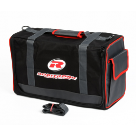 Robitronic Storage and Transport Bag