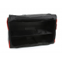 Robitronic Storage and Transport Bag