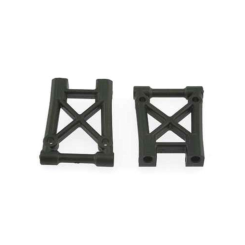 22043 Hobao Rear Lower Arm GPX4
