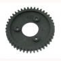 22053 Hobao 2-Speed Gear 43T for GPX4