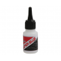 Robitronic SuperGlue Thin 20gr