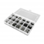 Robitronic Assortment Case 18 Compartments 210x119x34.5mm