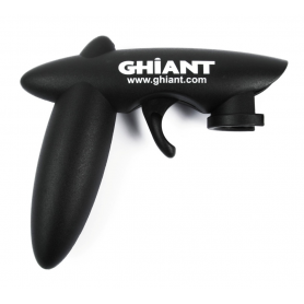Ghiant Spray Gun Pro Paint And Aeresol Gun