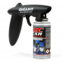 Ghiant Spray Gun Pro Paint And Aeresol Gun