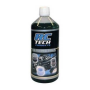 RC Tech Air Filter Clean (1L)