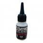 Centro Super Glue for Tires (20gr)