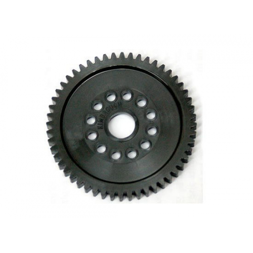 PD1456 Thunder Tiger MTA4 Main Spur Gear 46T