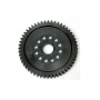 PD1456 Thunder Tiger MTA4 Main Spur Gear 46T