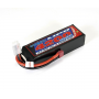 Voltz Pacco Batteria LiPo 4200mAh 30C 14,8V
