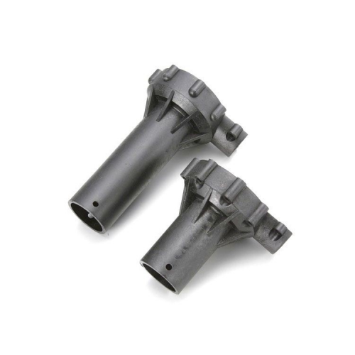 MA002 Kyosho Mad Crusher Sede differenziale