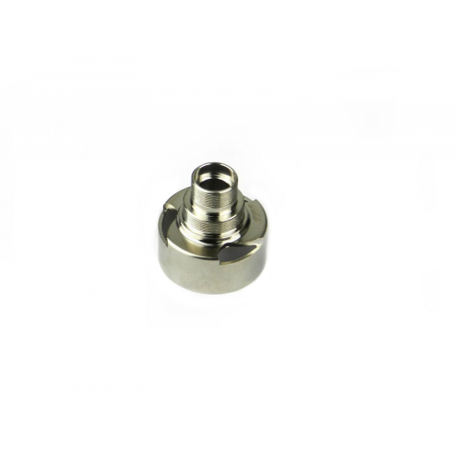 BMT.0610L BMT 801GT PRO Campana frizione in Ergal