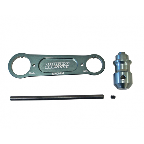 b0554-pinion-gear-tool-for-08m