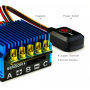 SkyRC TORO TS50 Regolatore Elettronico Brushless Sensored 50A