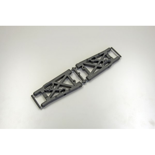 IF234B Rear Lower Suspension Arm for Inferno 7.5 & Neo