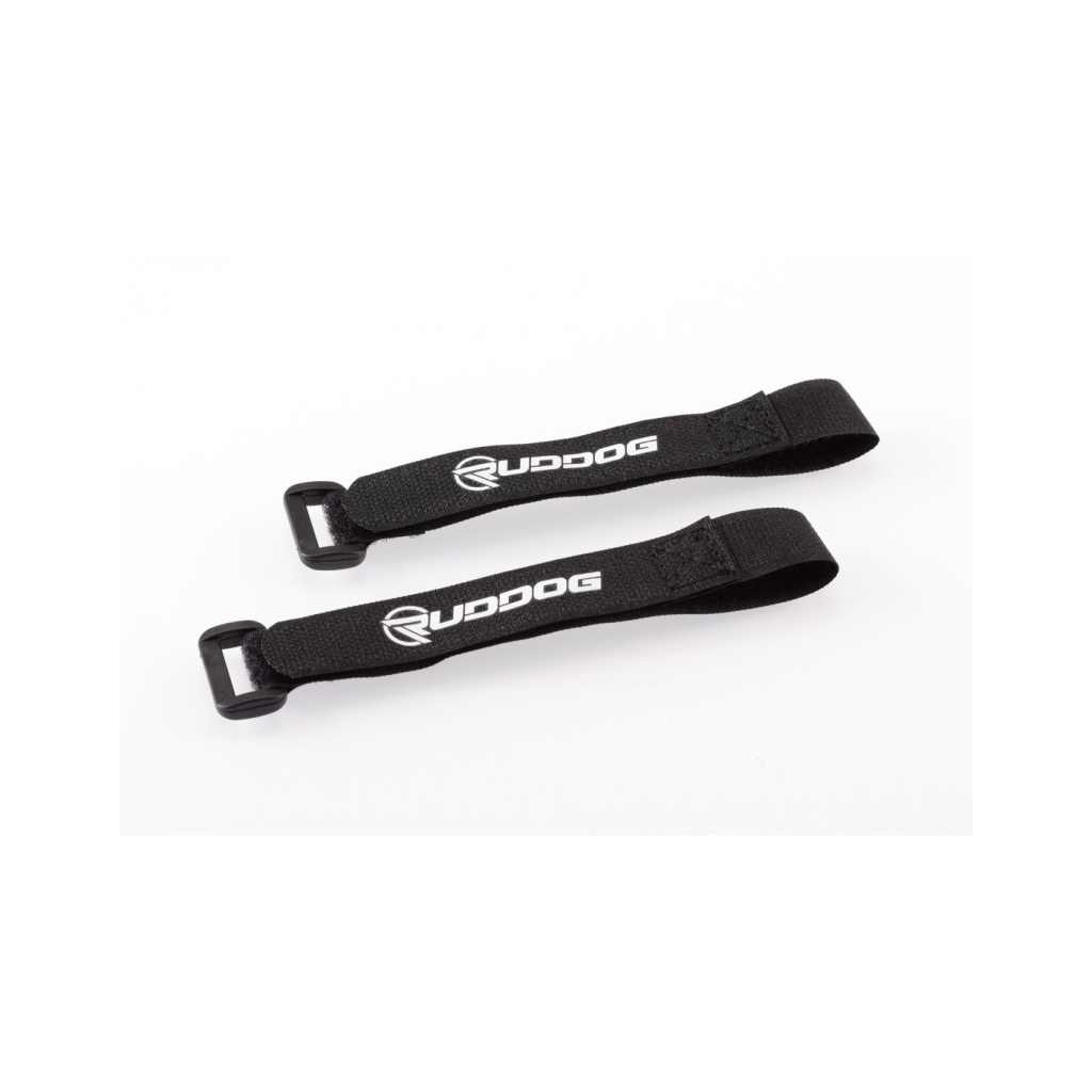 Cinghia Ferma Serbatoio O Batteria CM 135 Per Barche - Accessorio Nautico Con Viti Autofilettanti - Foto 8