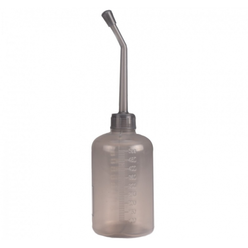 Ruddog Fuel Bottle 500ml