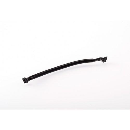 Ruddog Flex Sensor Wire 125mm