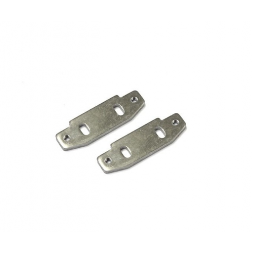 IF290 Kyosho Inferno NEO Engine Mount Plate