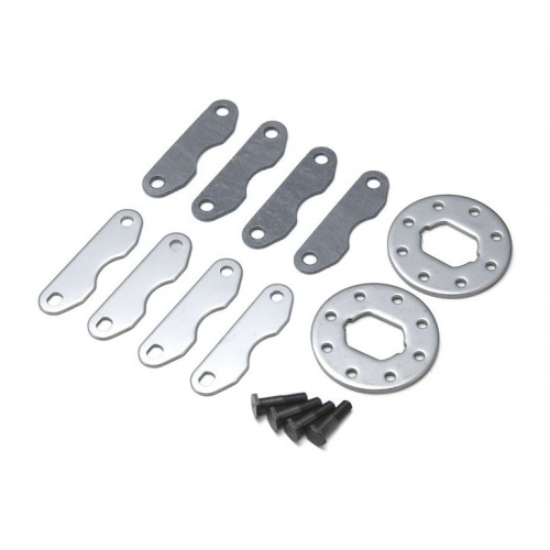 IF134 Kyosho Inferno NEO Brake Disk Set