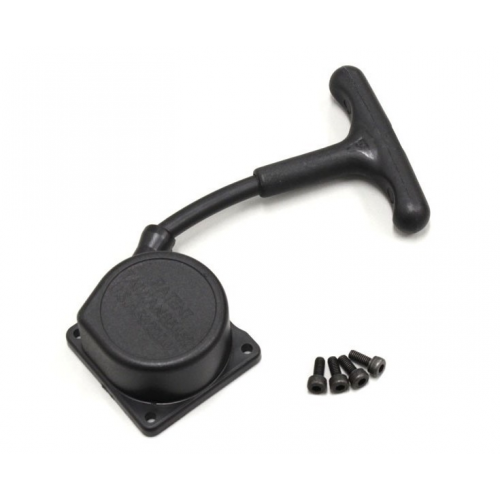 74031-11 Kyosho Inferno NEO Recoil Starter Assembly (KE21SP)