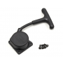 74031-11 Kyosho Inferno NEO Recoil Starter Assembly (KE21SP)