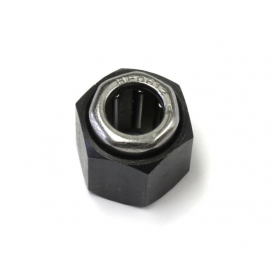 74031-10 Kyosho Inferno NEO Oneway Bearing For Recoil (KE21SP)