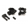 FA503 Kyosho Fazer Hub Set