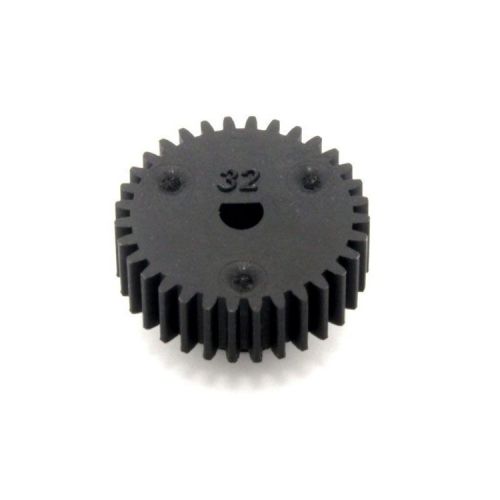 FA555-32 Kyosho Fazer EP Pinion Gear 32T