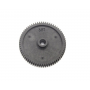 FA556-68 Kyosho Fazer EP Spur Gear 68T