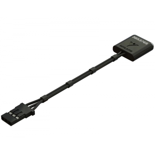 AMB Trasponder personale MyLaps RC4 PRO