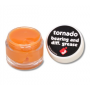 Tornado Anti-wear orange differential grease